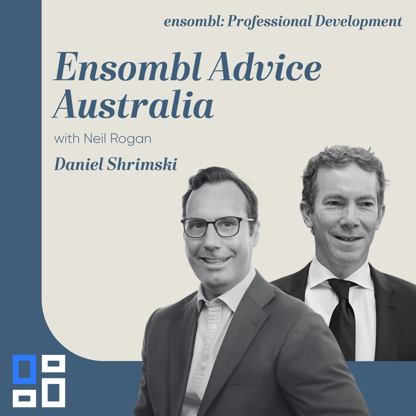 Investment Feed Insights #3