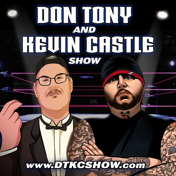 The Sit-Down with Don Tony 12/1/24 (Sunday Sit-Down)