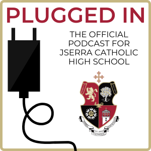 Catholic Education: Total Integration