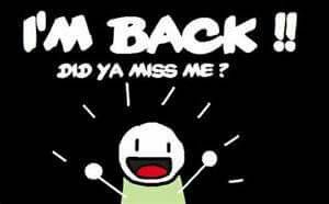 My African Clichés ( Français )