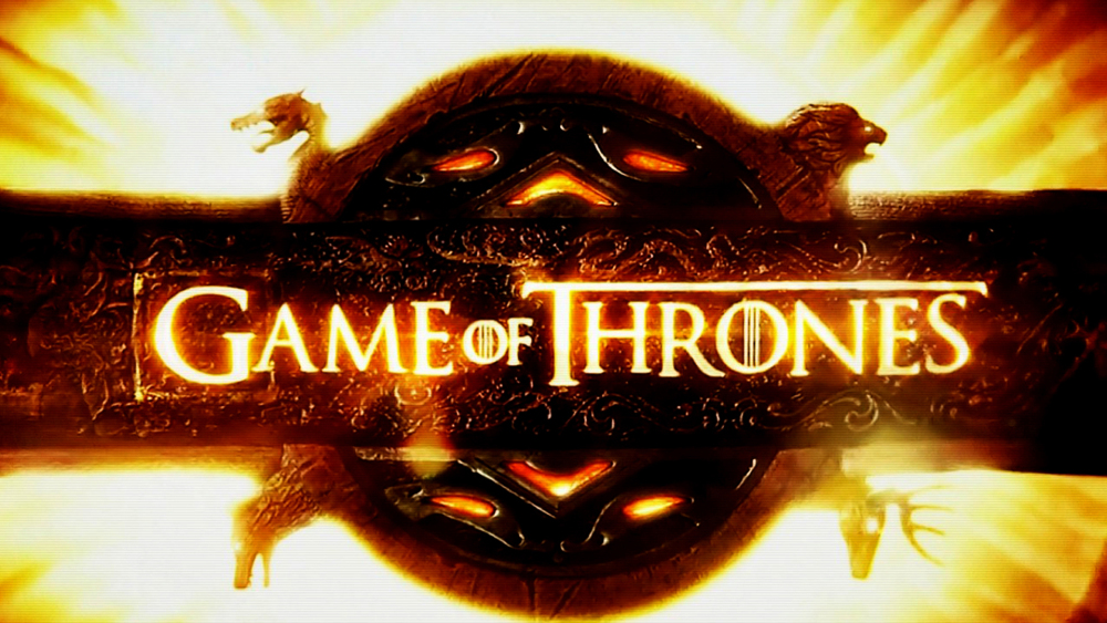 D6G Pip 18: Game of Thrones Season 8 first half thoughts
