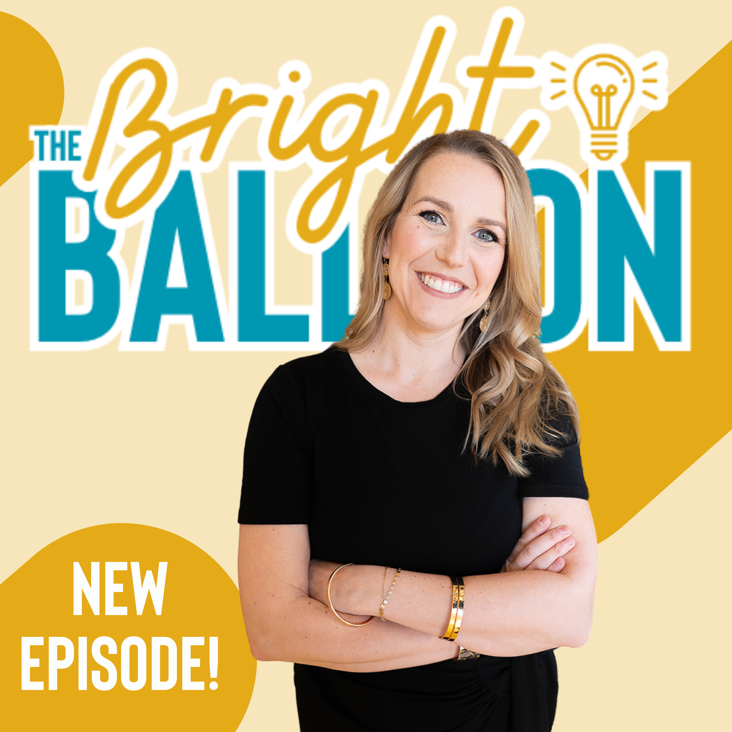 374. Live from The International Balloon Convention