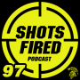 Shot\'s Fired