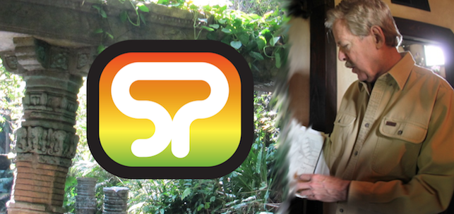 The Season Pass: The Essential Theme Park Podcast