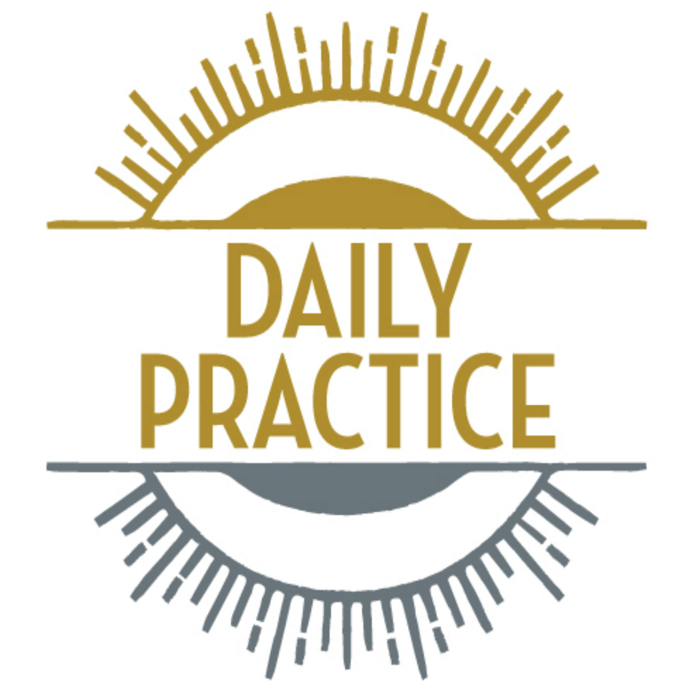 The Daily Practice