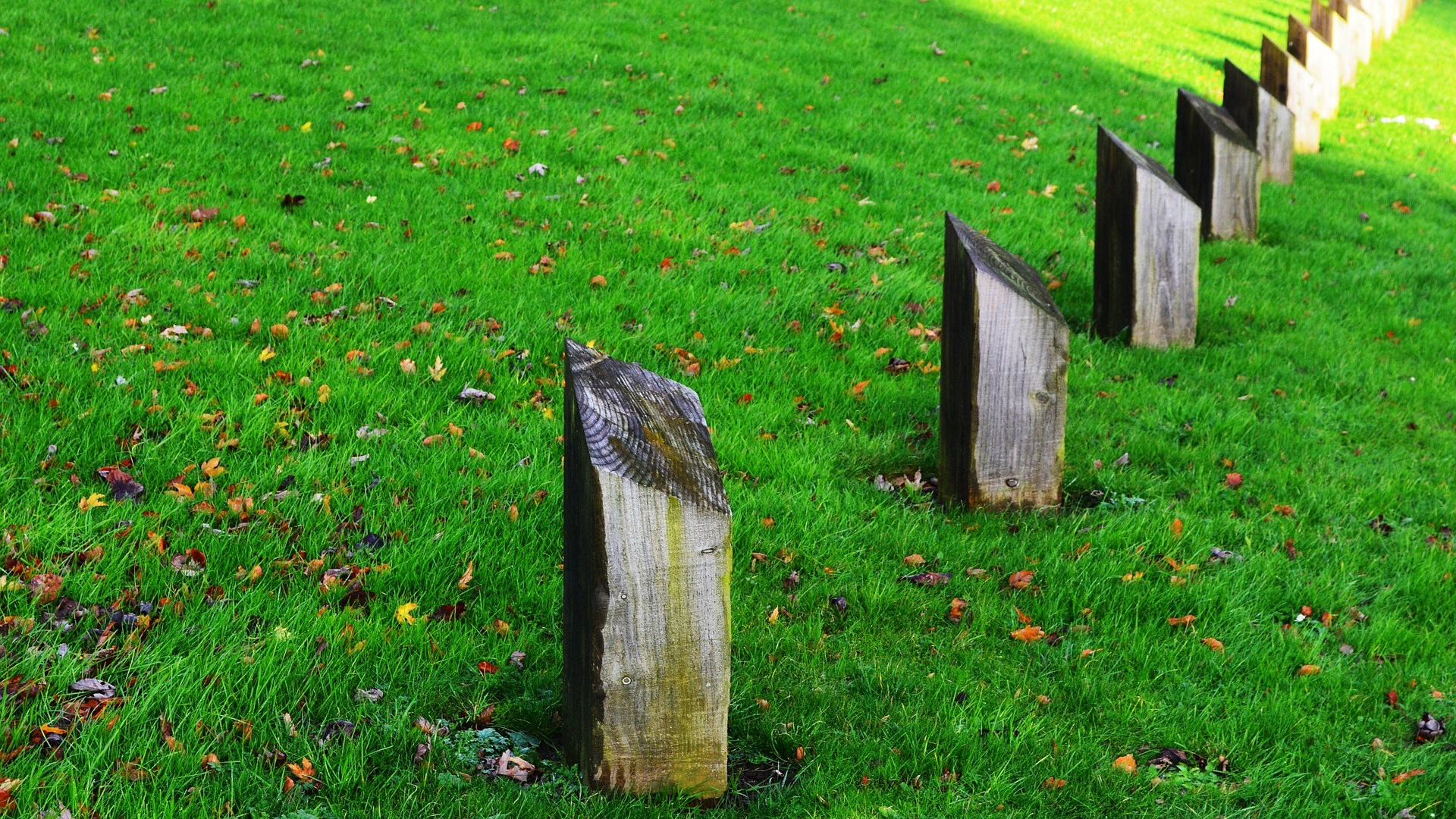 HashiCorp Boundary with Jeff Mitchell