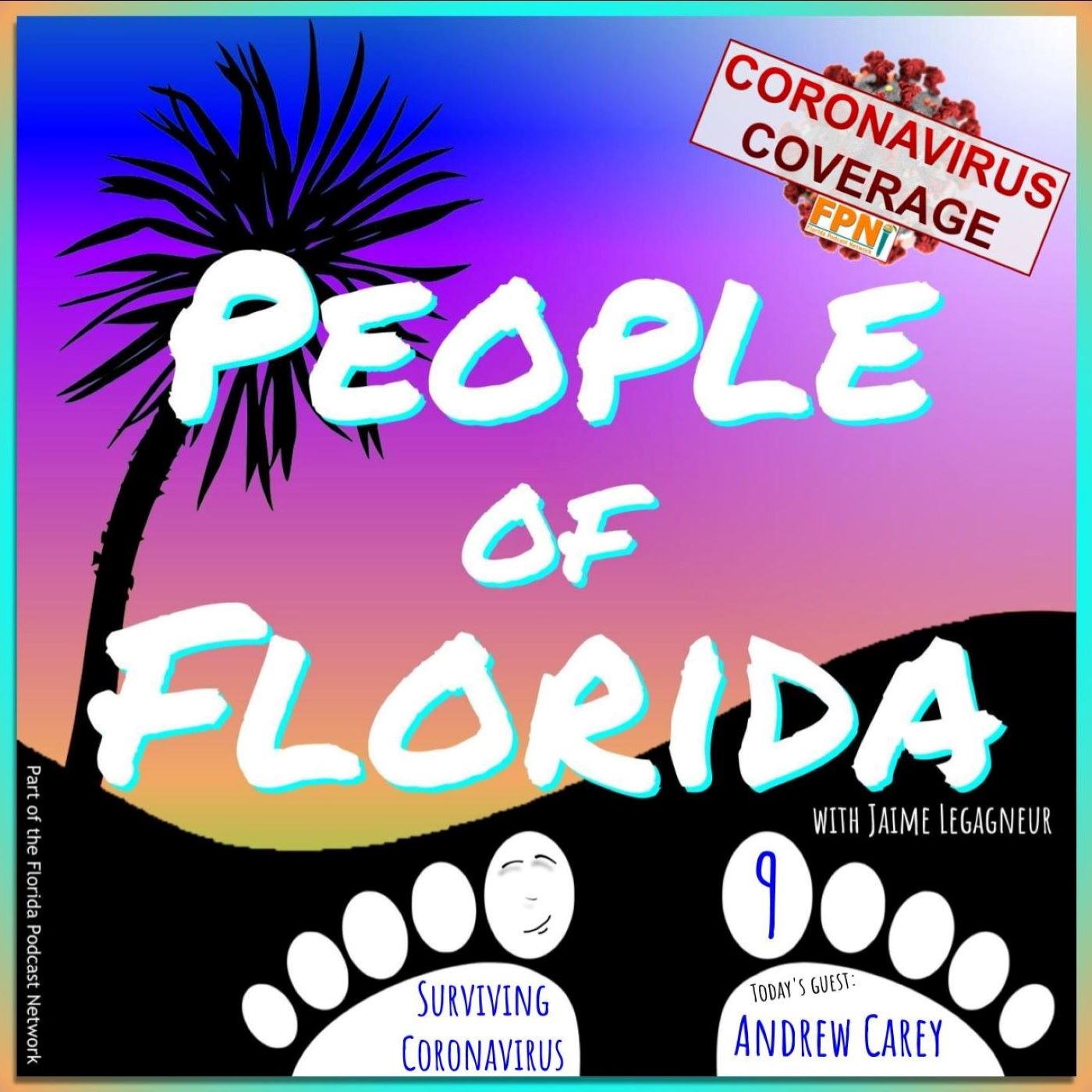 People of Florida