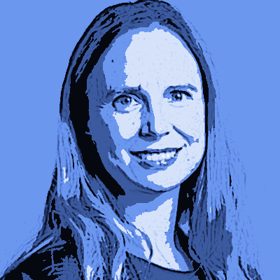 Titans Of Nuclear | Interviewing World Experts on Nuclear Energy