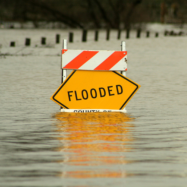 Community Resilience Strategies in California