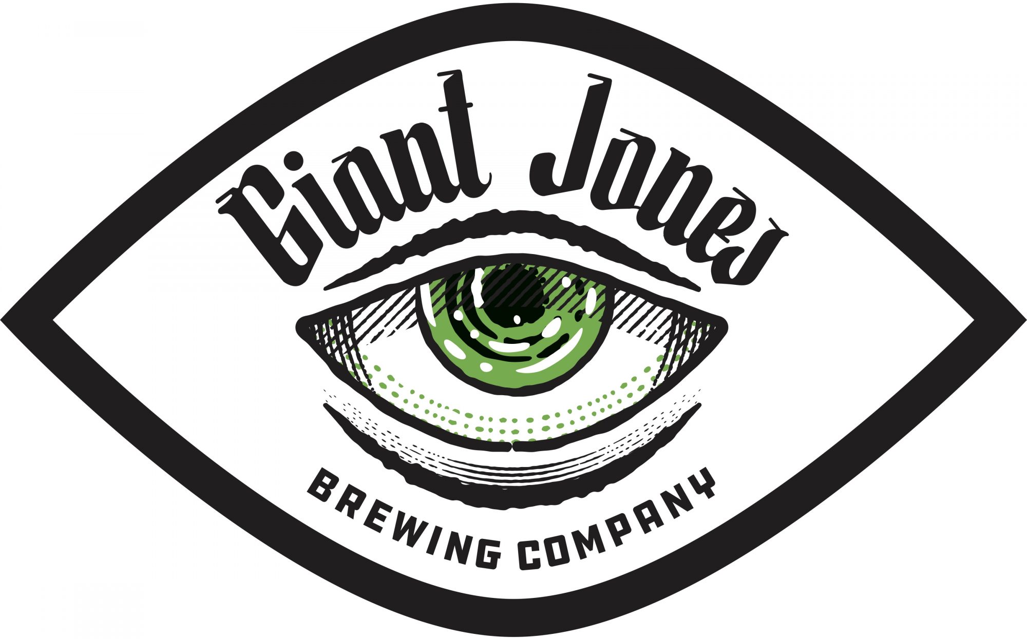 Doug in a Pub podcast