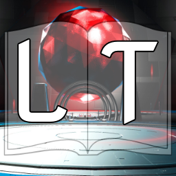 Episode 24: The Ancient History of No Man's Sky