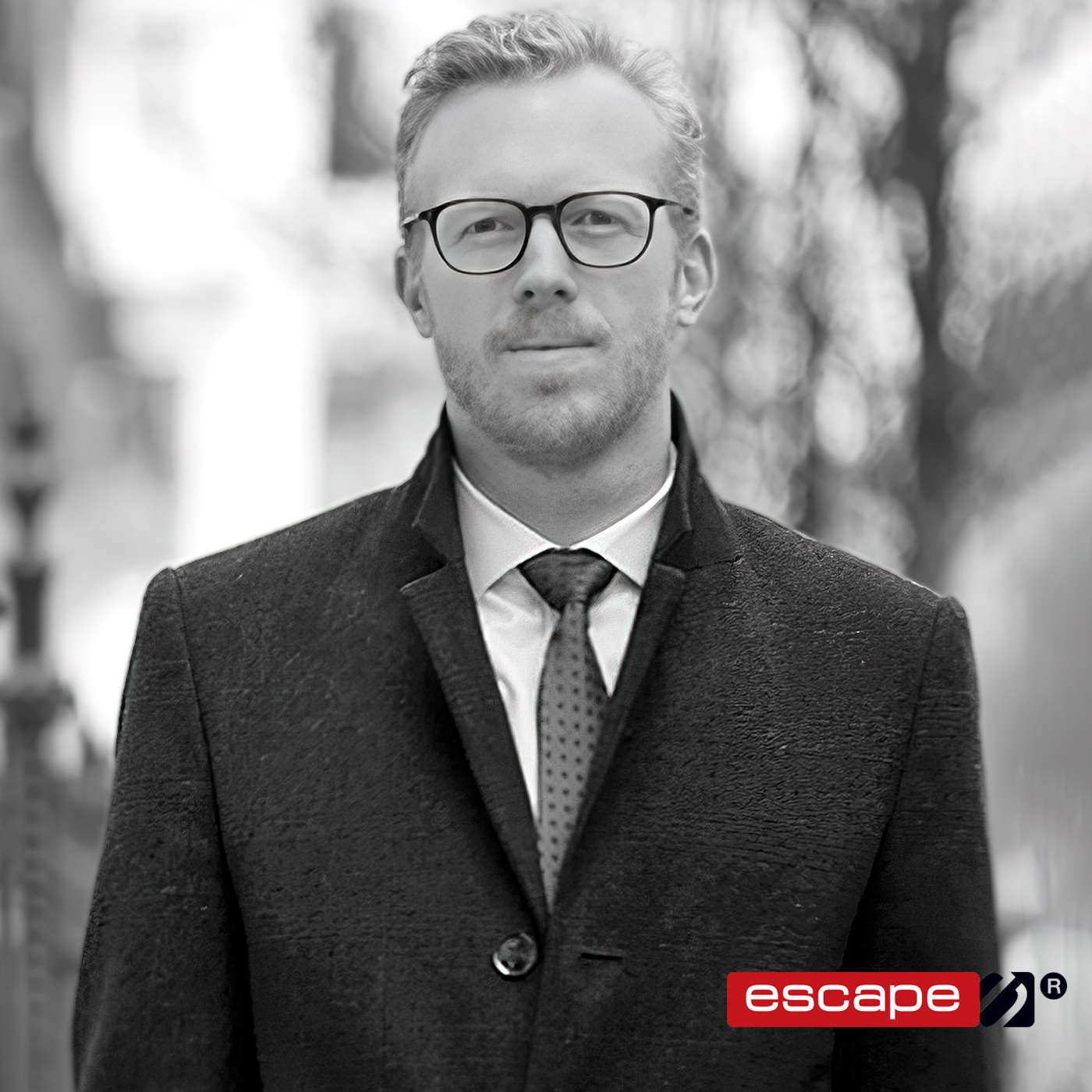 Ep 269 - 4 Key Biomarkers to Improve Health & Longevity | Oliver Patrick | Harley Street