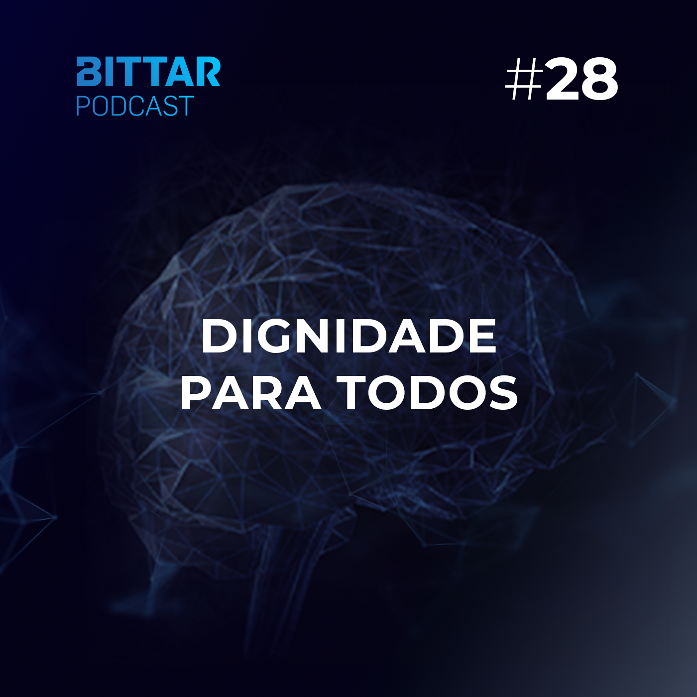 Bittar Podcast
