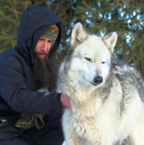 Engineering Better Husbandry with Ryan Talbot [Episode 271]