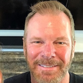 Tips for raising capital on your first syndication with Mike Desrosiers