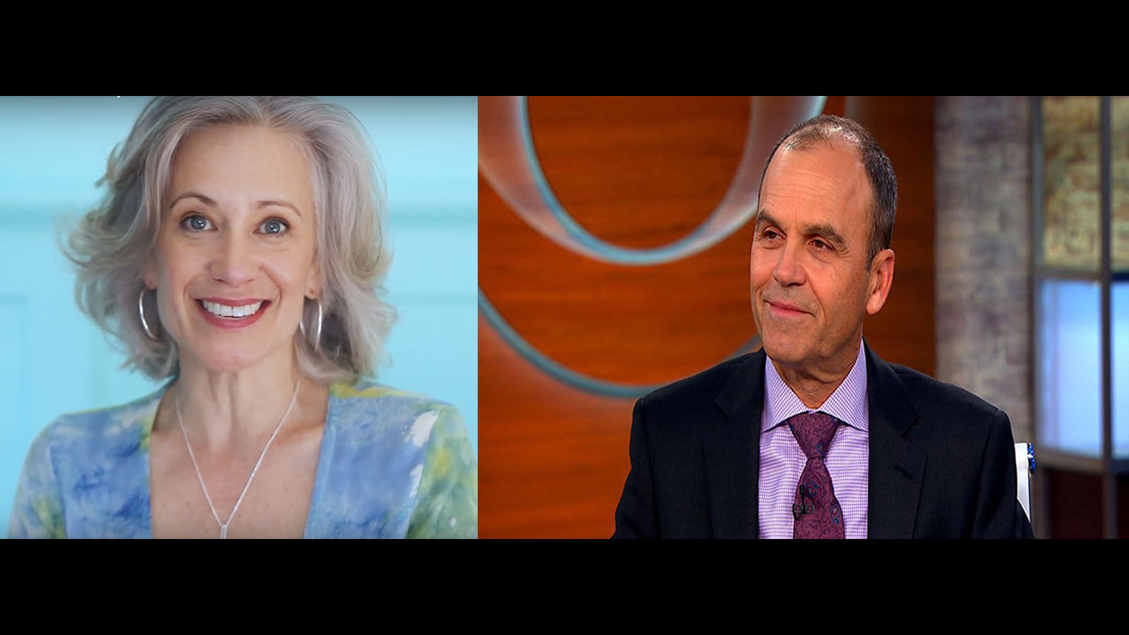 Crime Novelist Scott Turow on Writing Tips and the Death Penalty