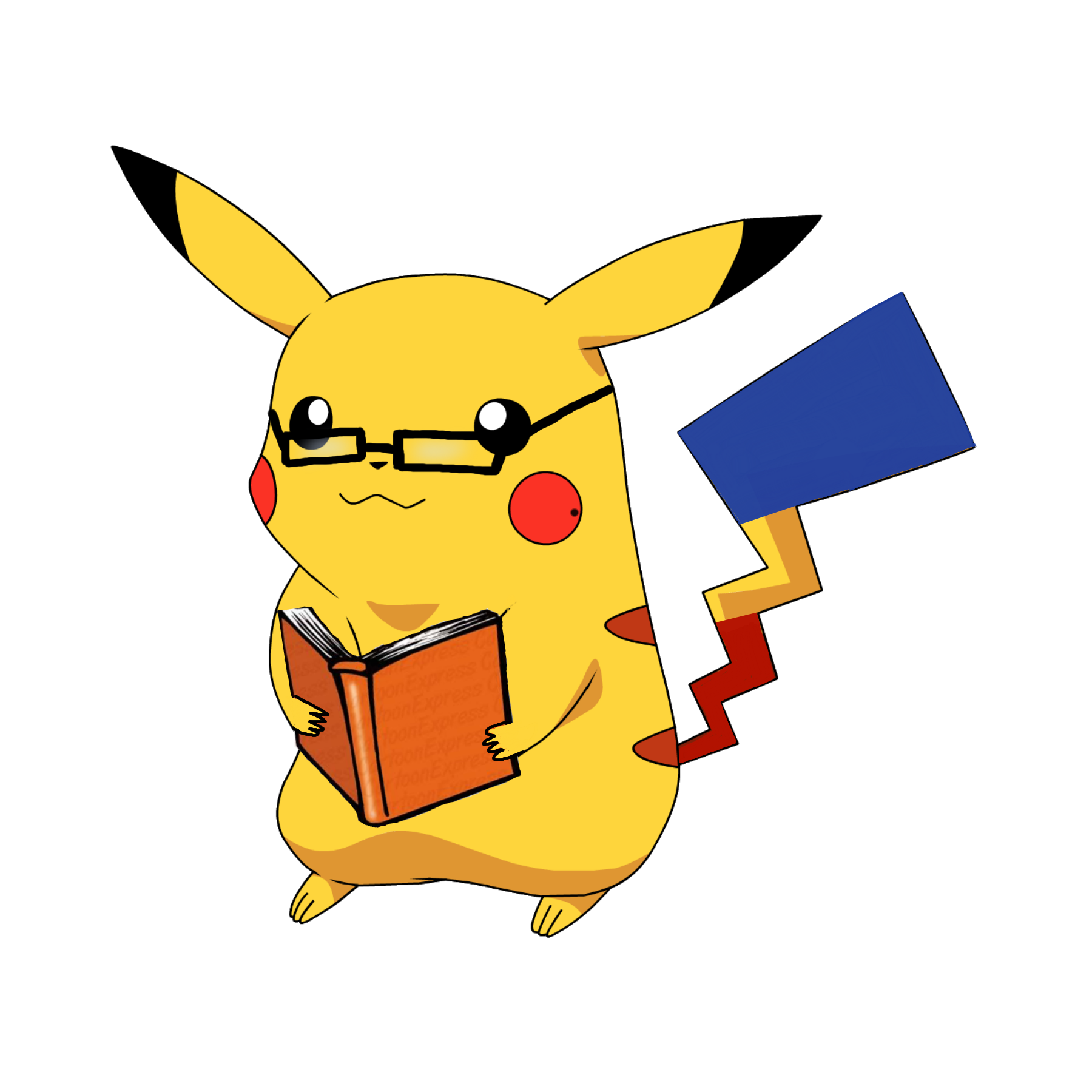 Red, White and Blackpill