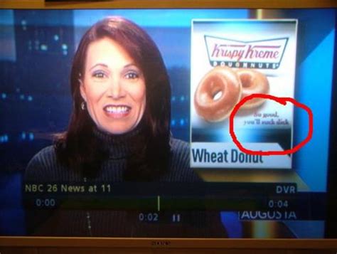 Midwest Wasteland - Role Playing the News