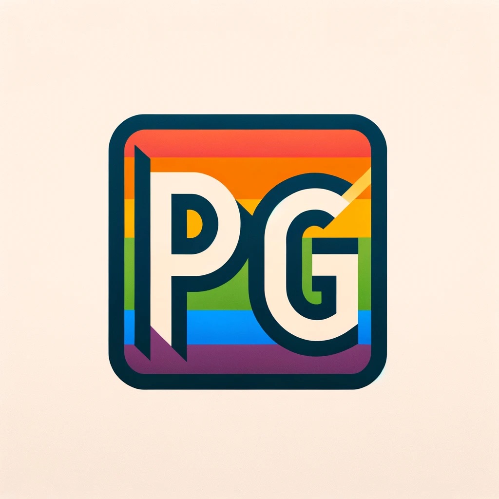 Healing, But It Still Can Hurt