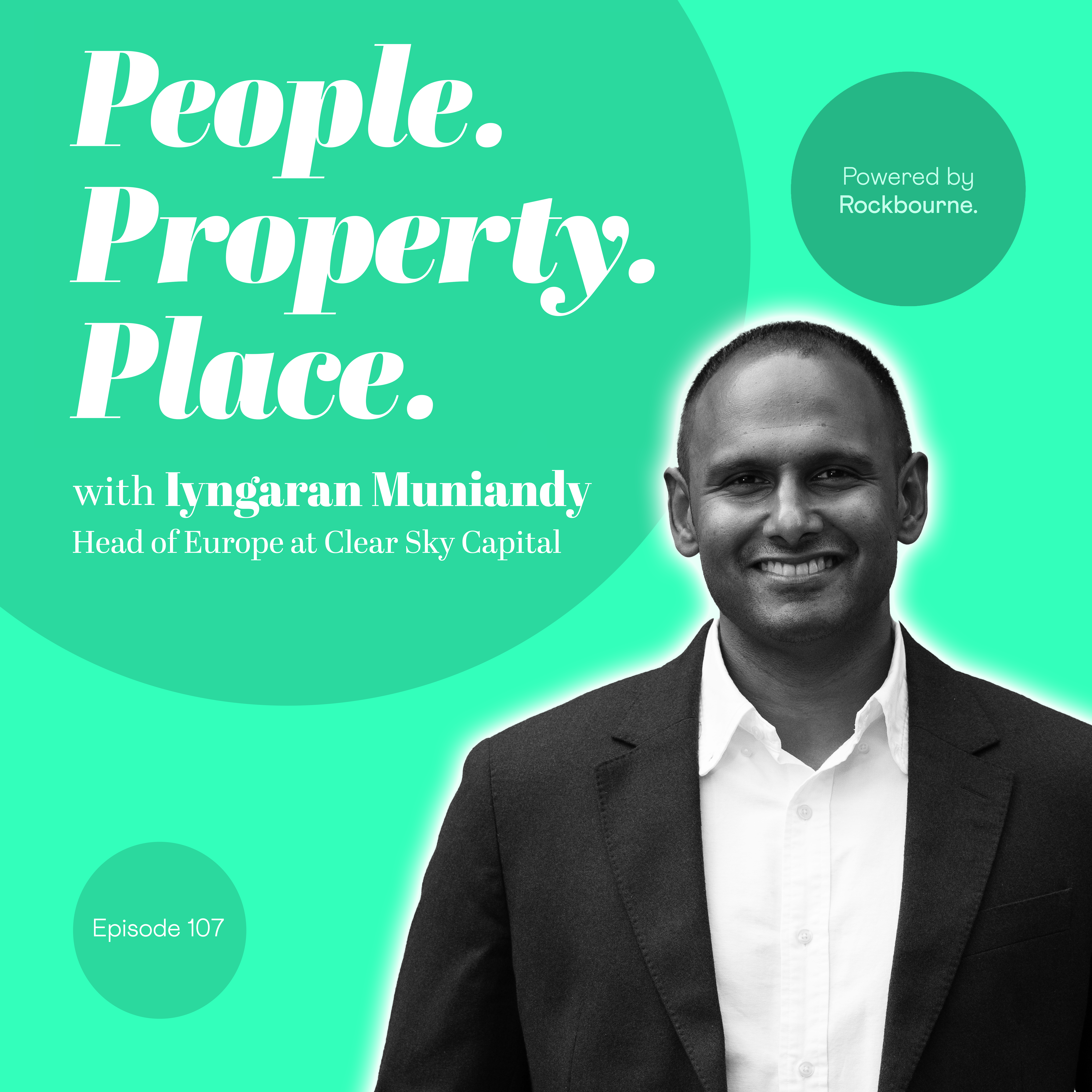 People Property Place