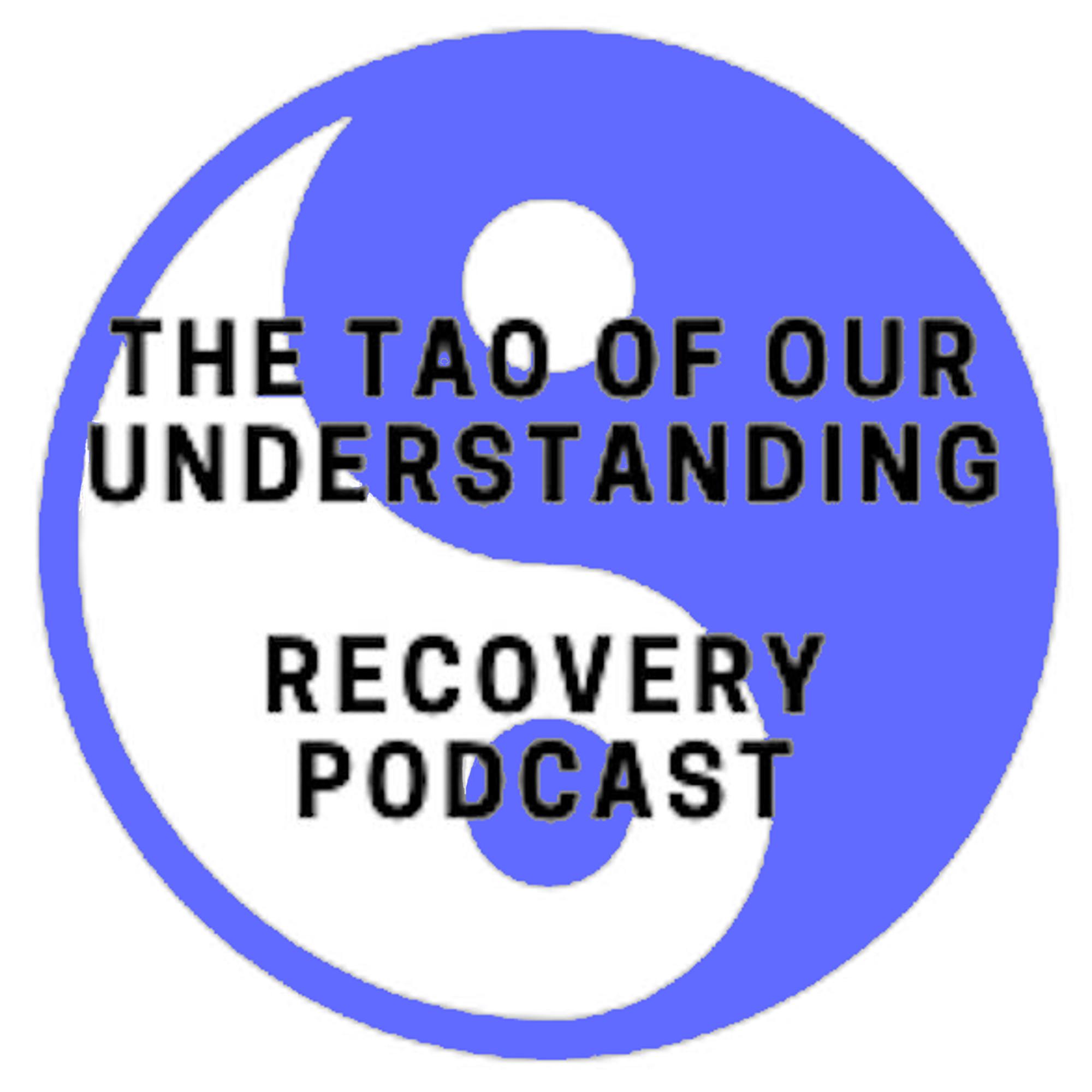 Chapter 15 Tao Te Ching Part 1 - Living with ease and acceptance!