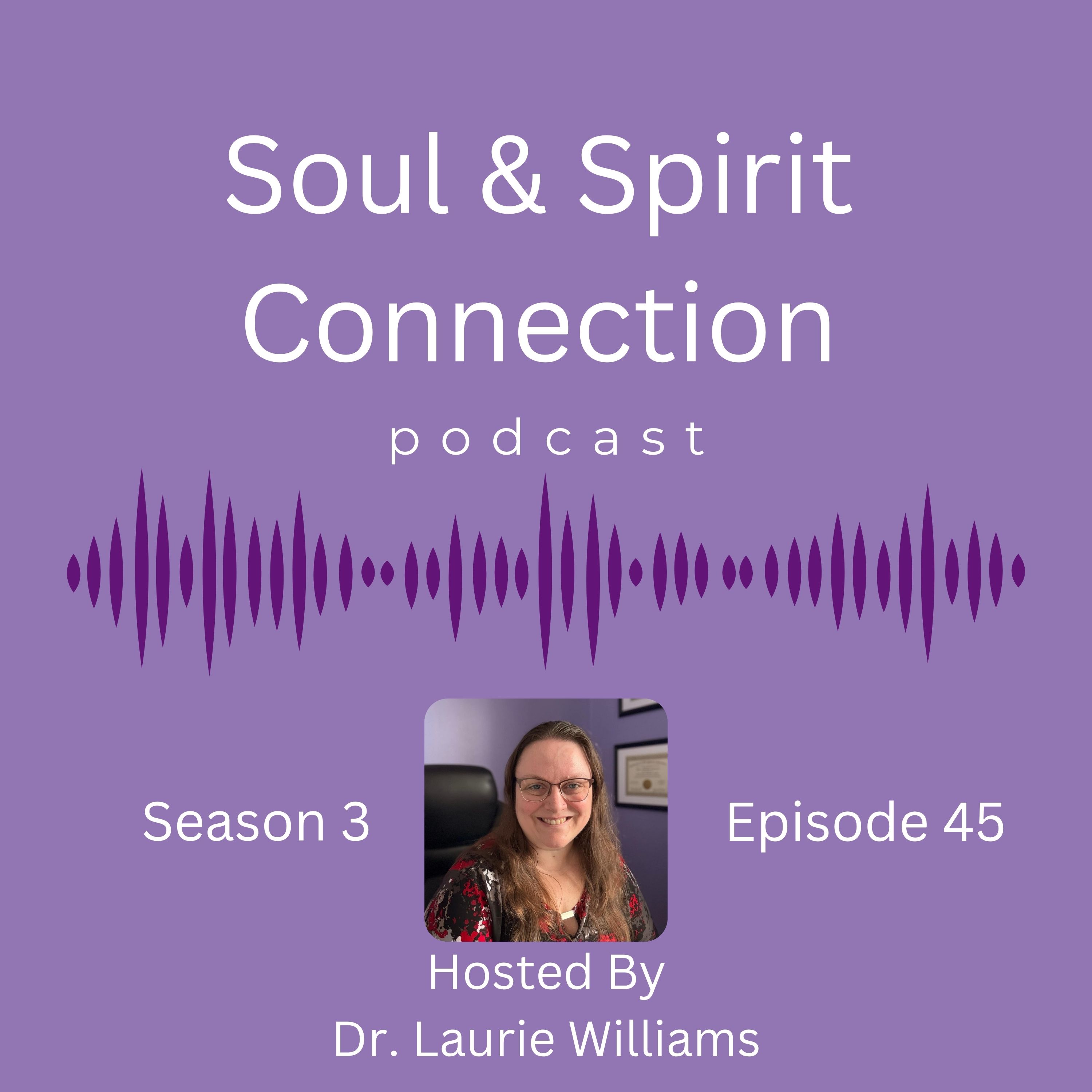 How Trauma Teaches You To Abandon Yourself