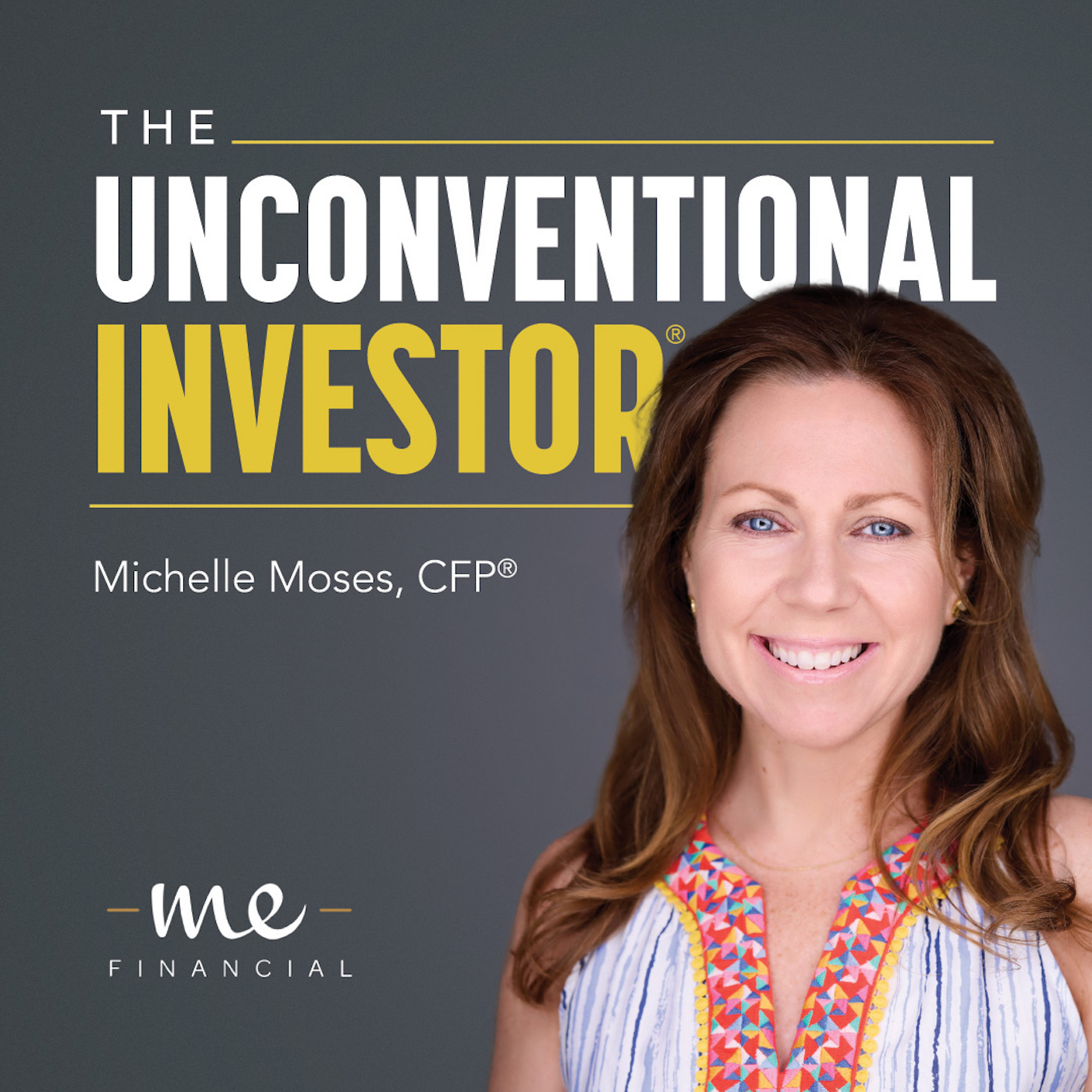 The Unconventional Investor