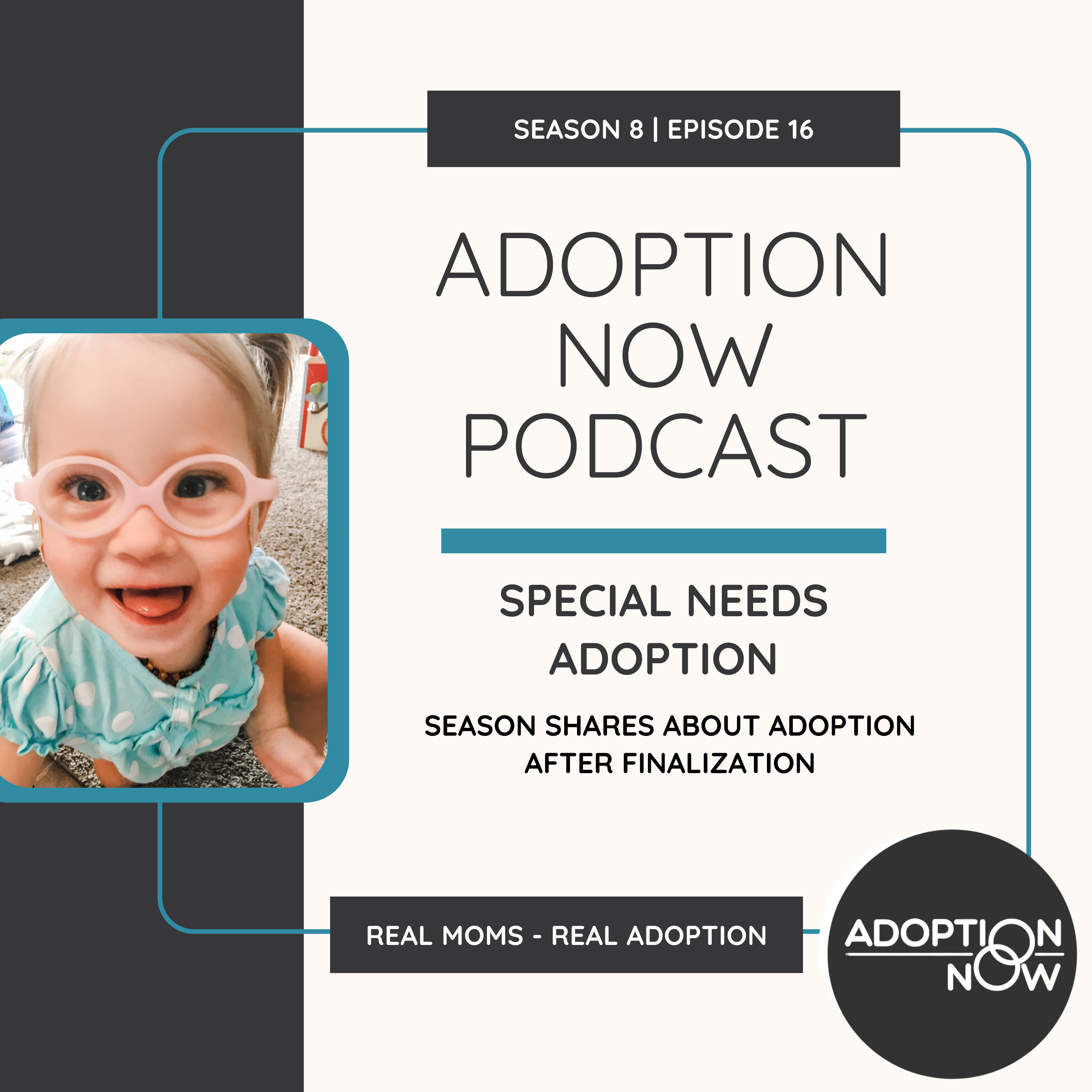 ADOPTION NOW