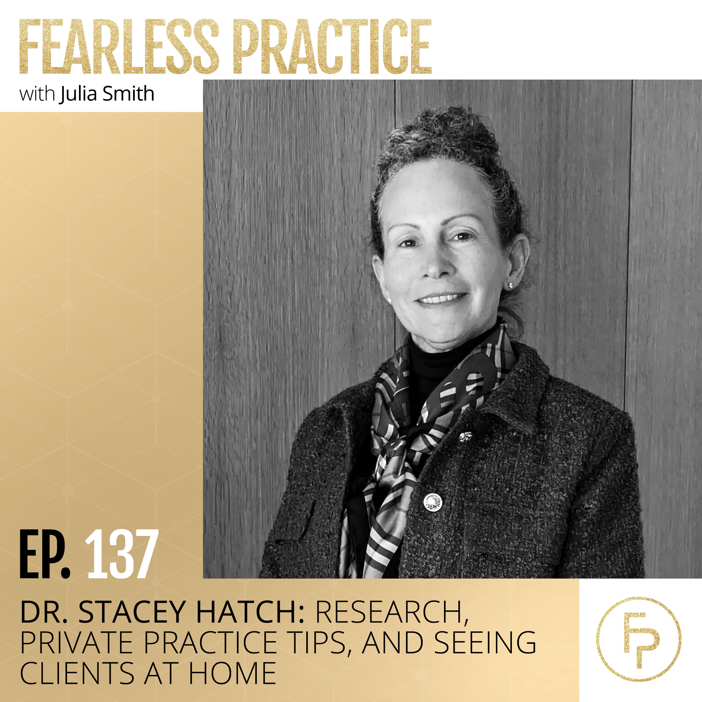Fearless Practice