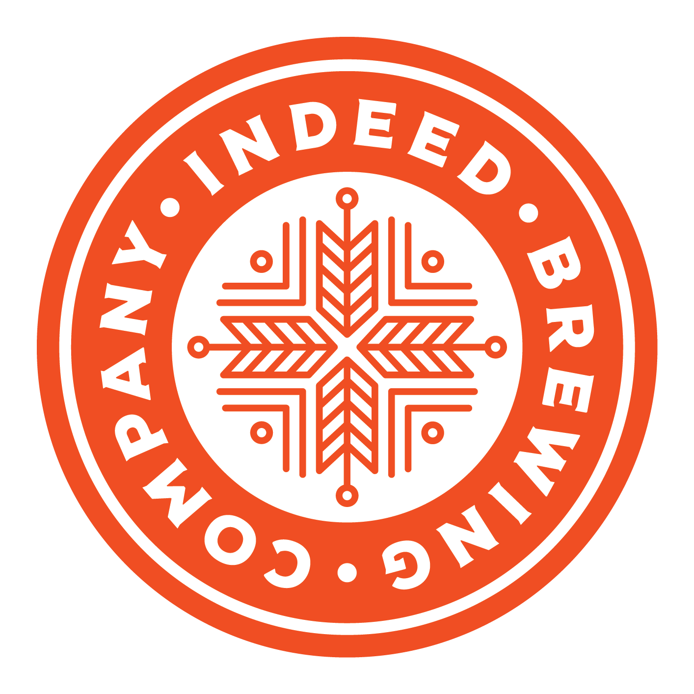 Market The Brew
