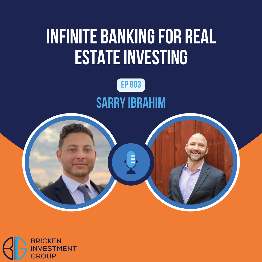How to Scale Commercial Real Estate