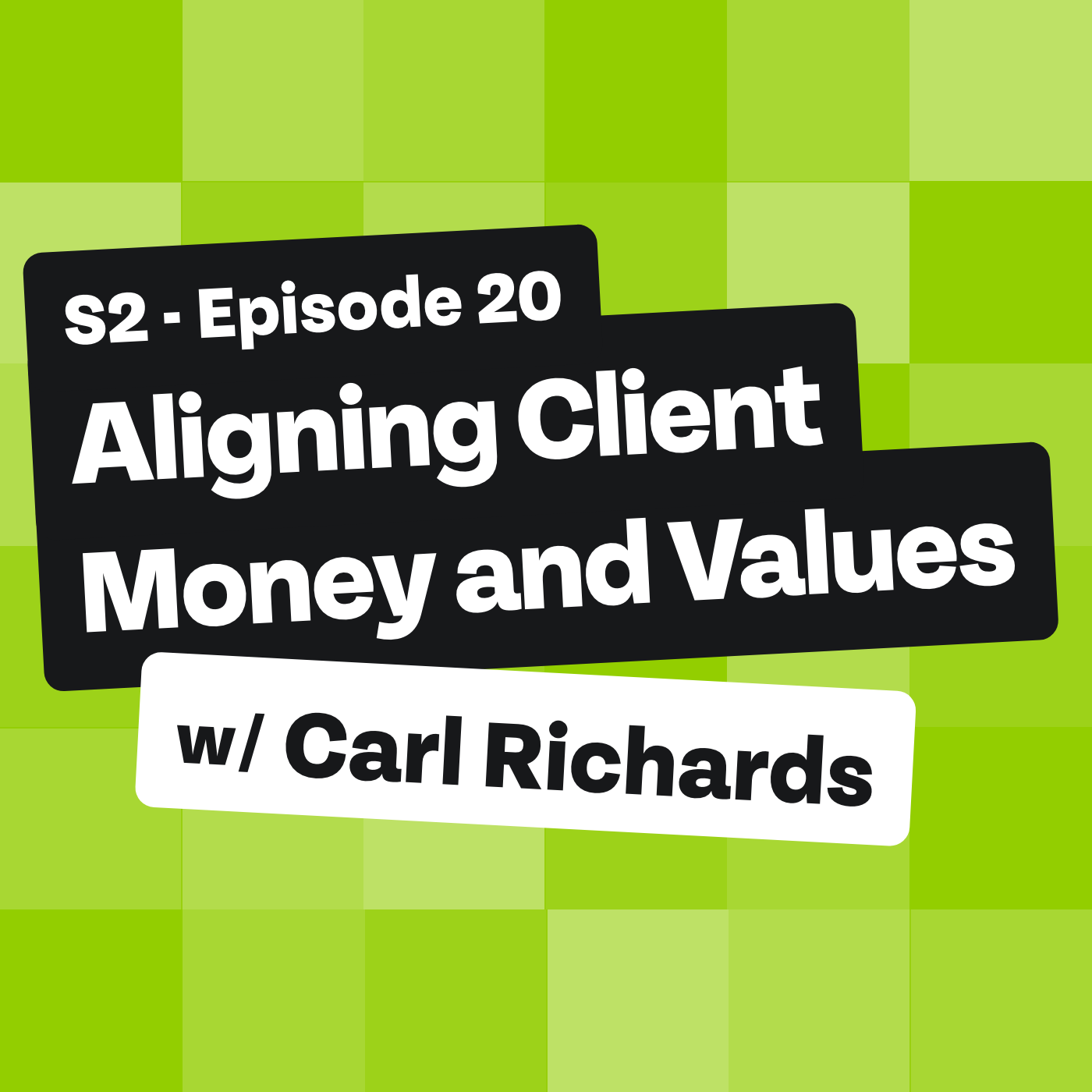 Elementality for Financial Advisors | Elements Financial Vitals System™