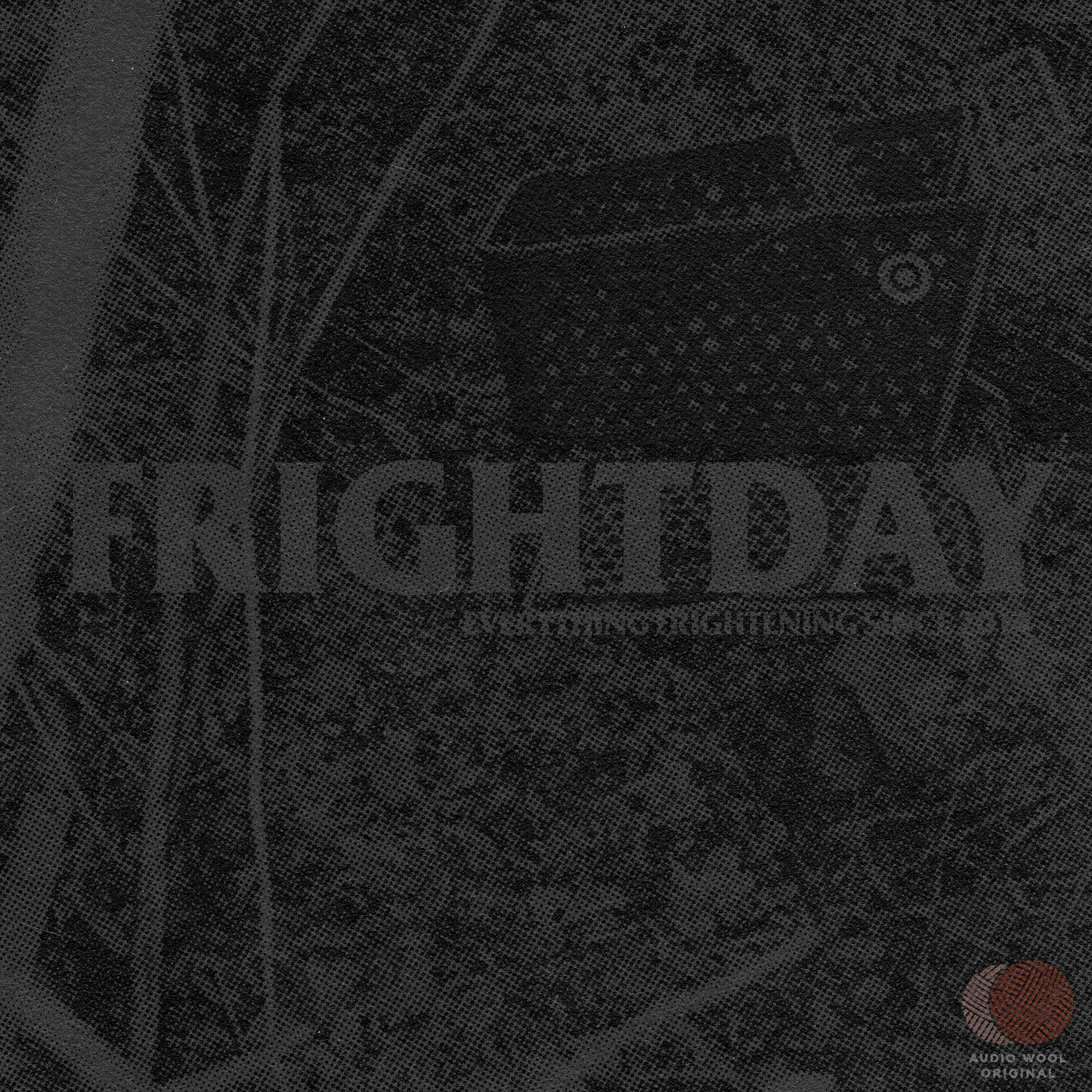 Frightday