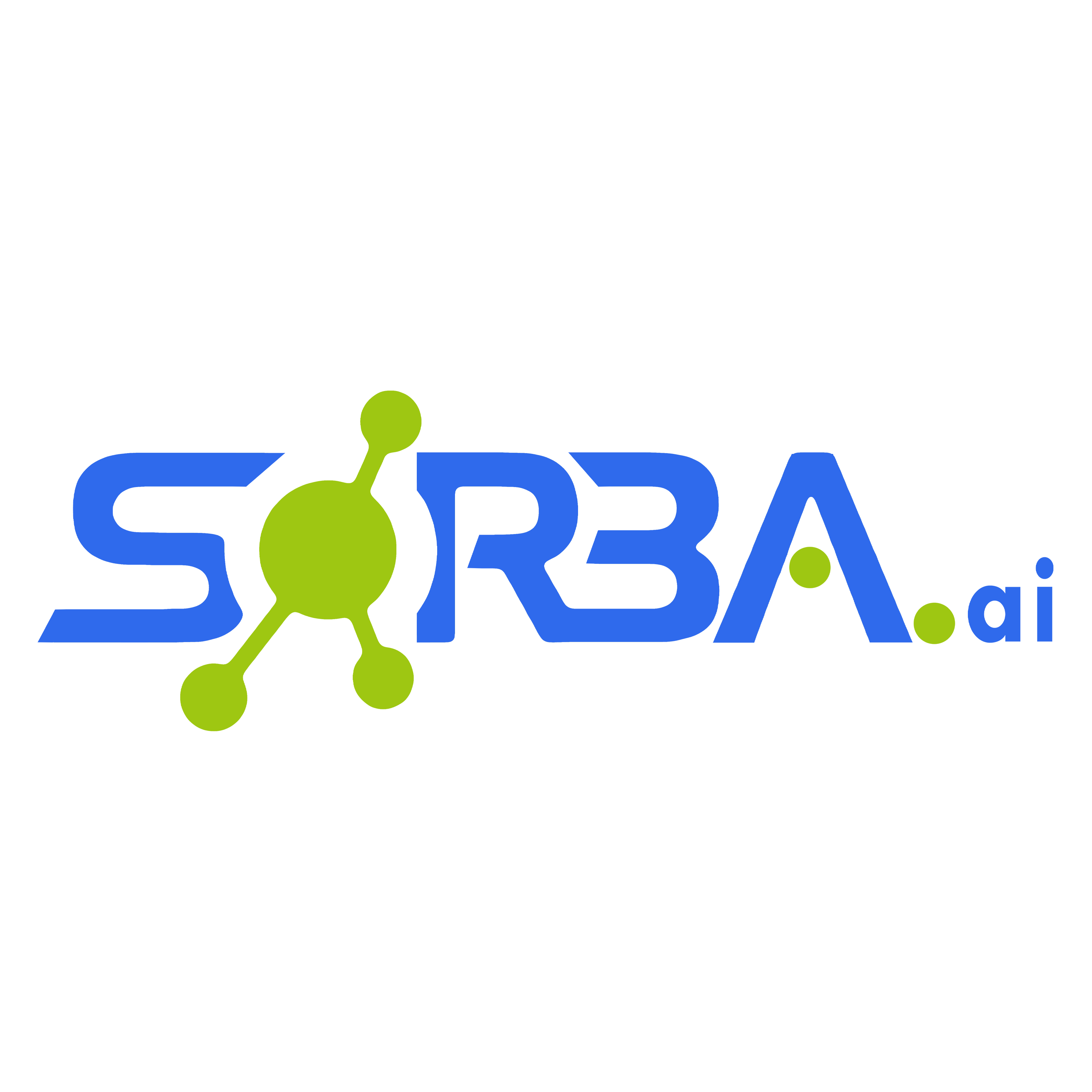 Build vs. Buy? What's Best for Your AI Platform and Application Needs