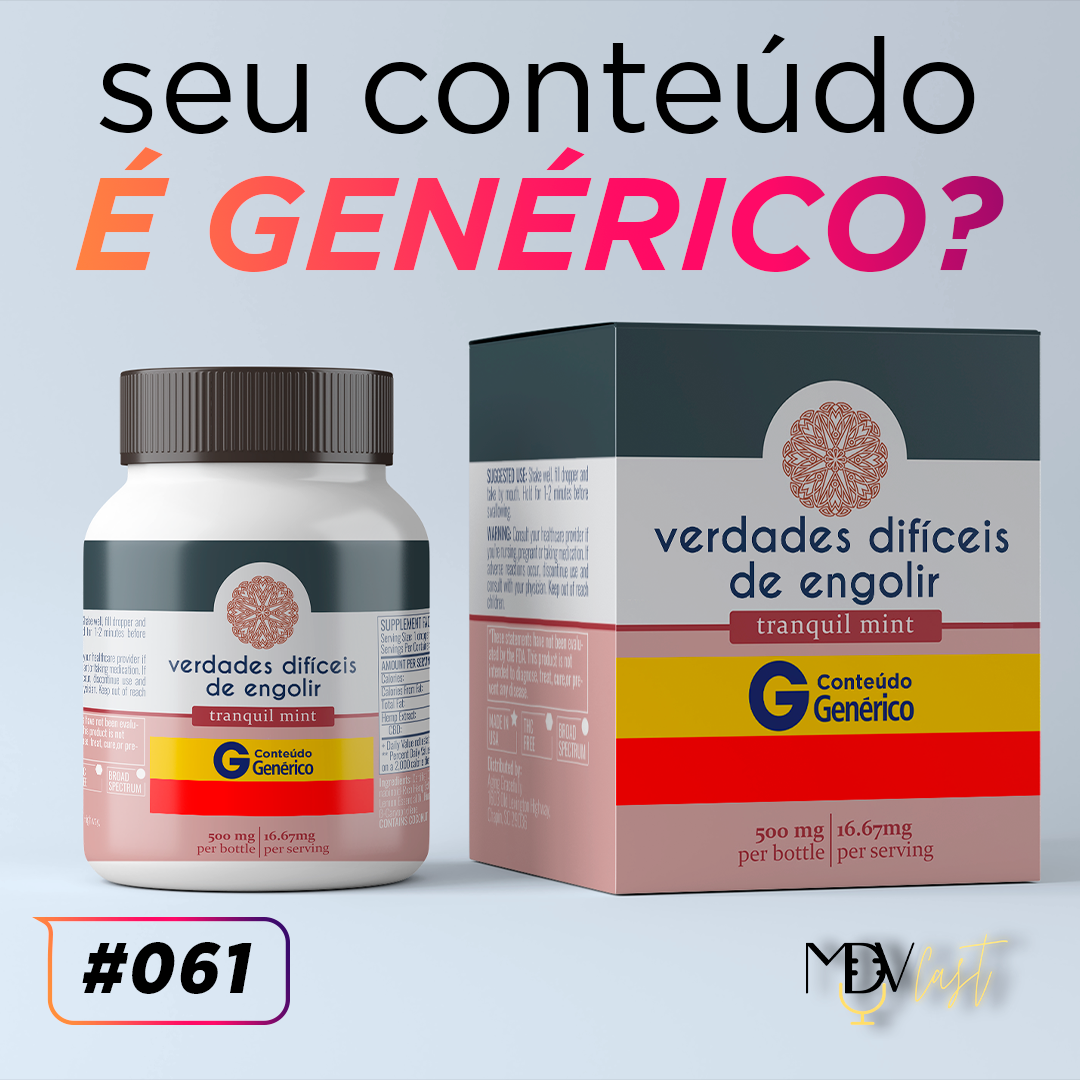 Codirect | Marketing que funciona