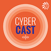 CyberCast