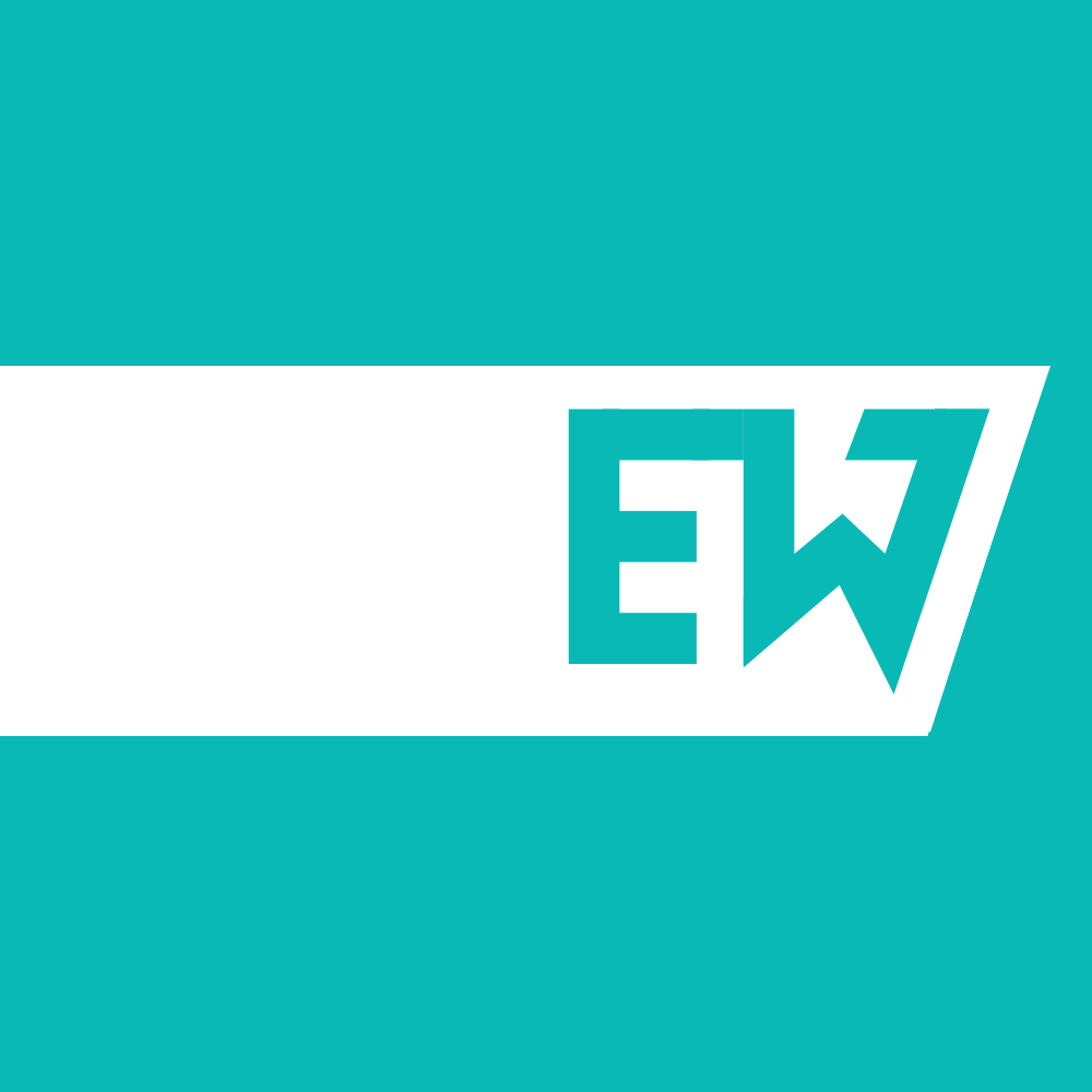 Entrepreneur Wrap
