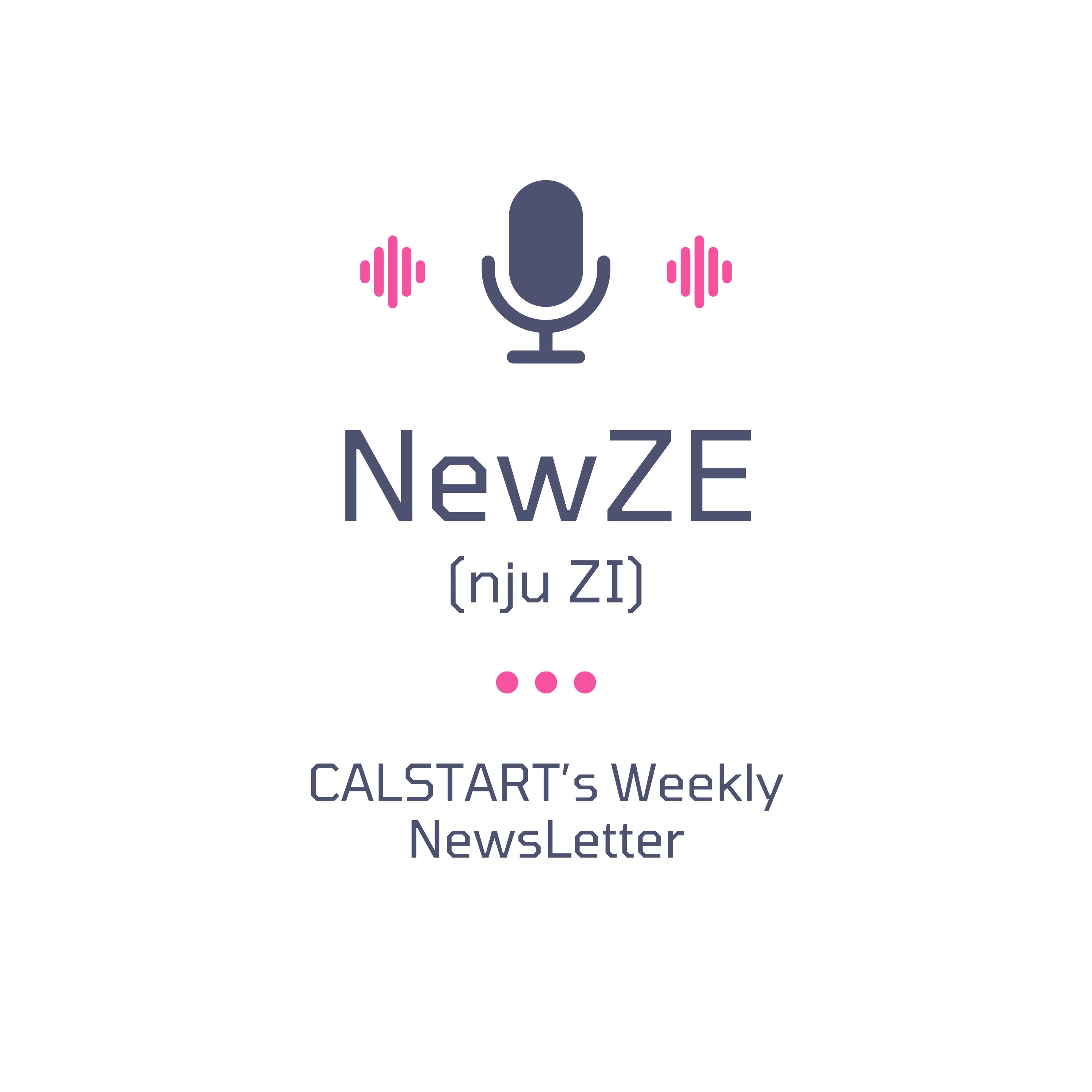 NewZE