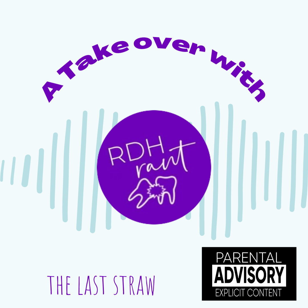 A Tale of Two Hygienists Podcast