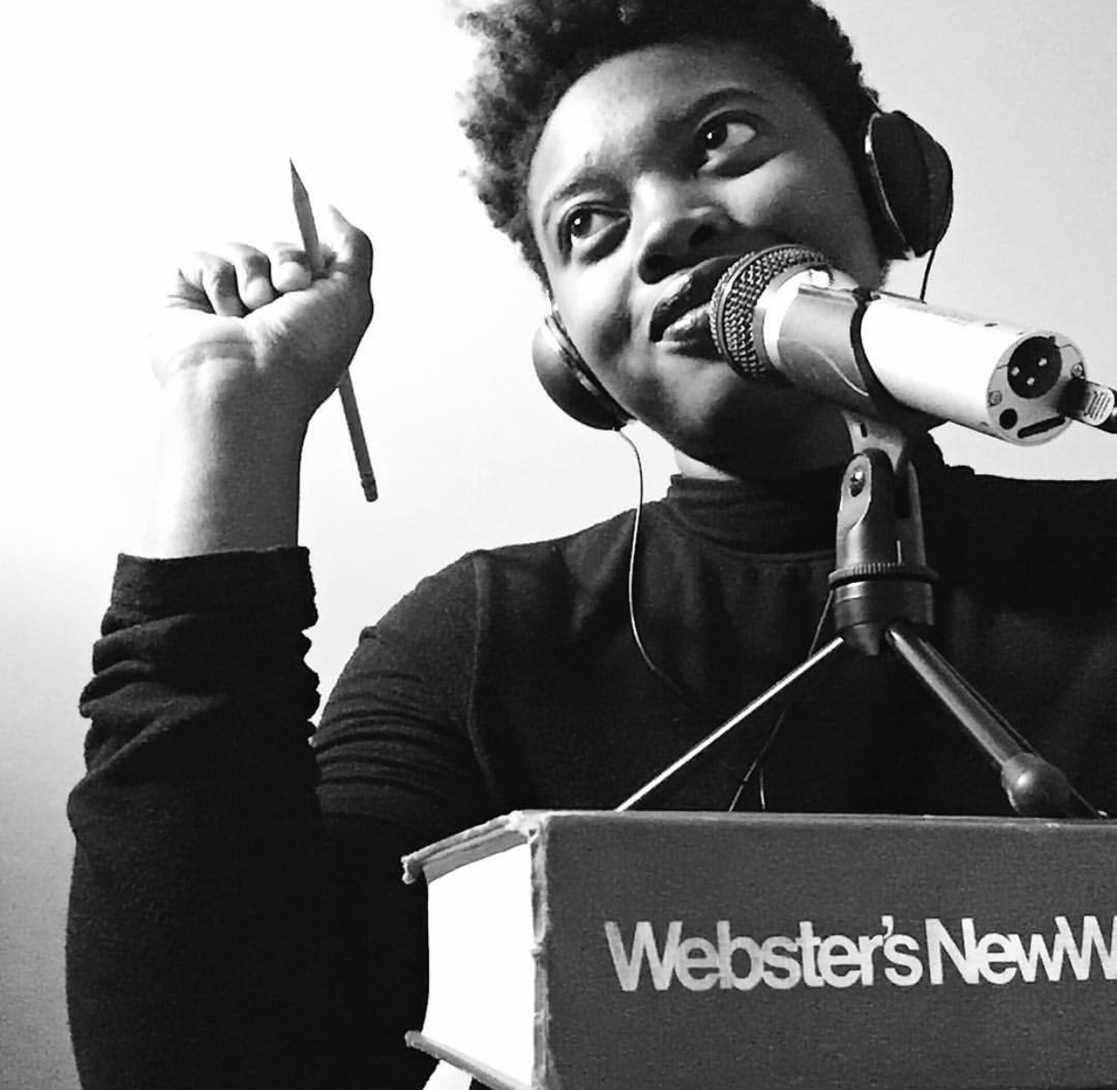 Those African Chicks - Exploring Identities of African Women