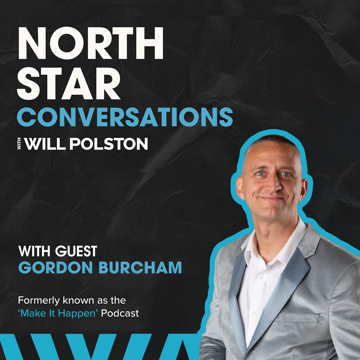 North Star Conversations | Unlock Your Potential, Performance & Purpose