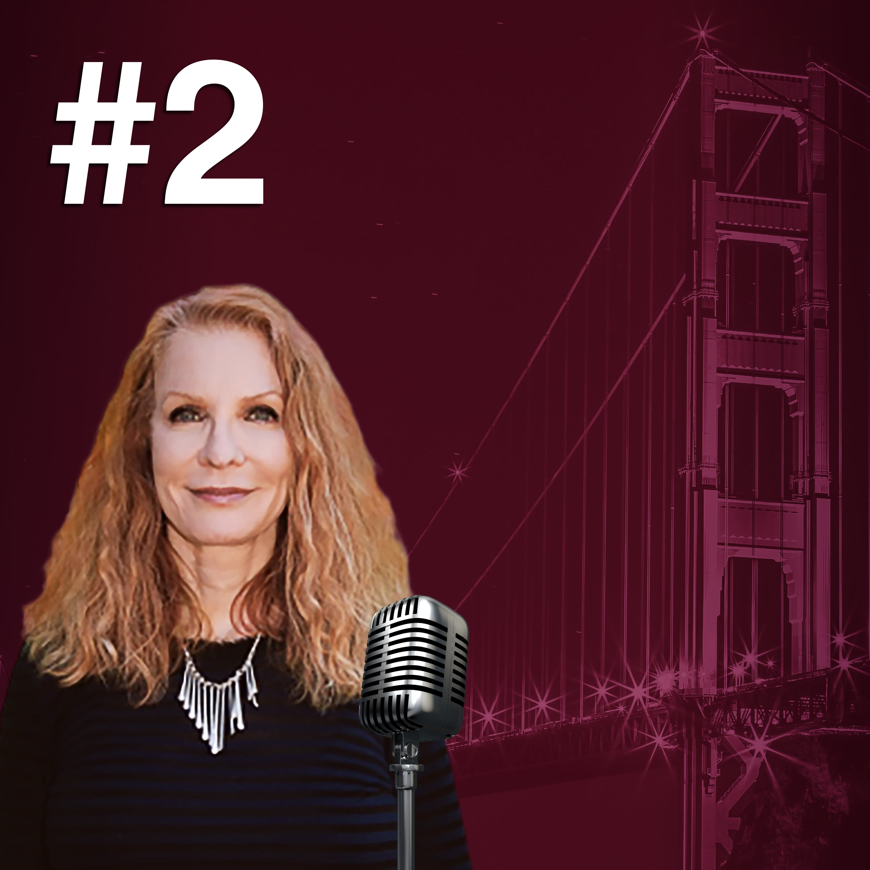 Are You Chasing the Wrong Patients? (Ep. 02)