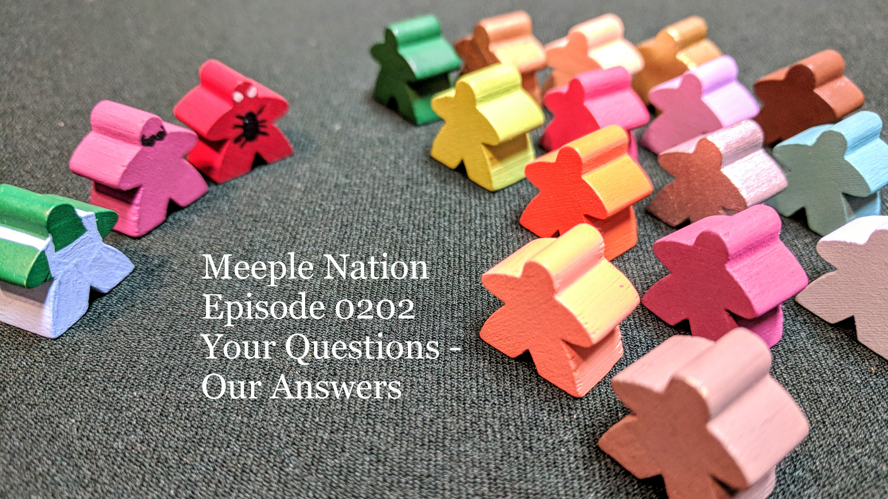 MN 0202 Your Questions - Our Answers