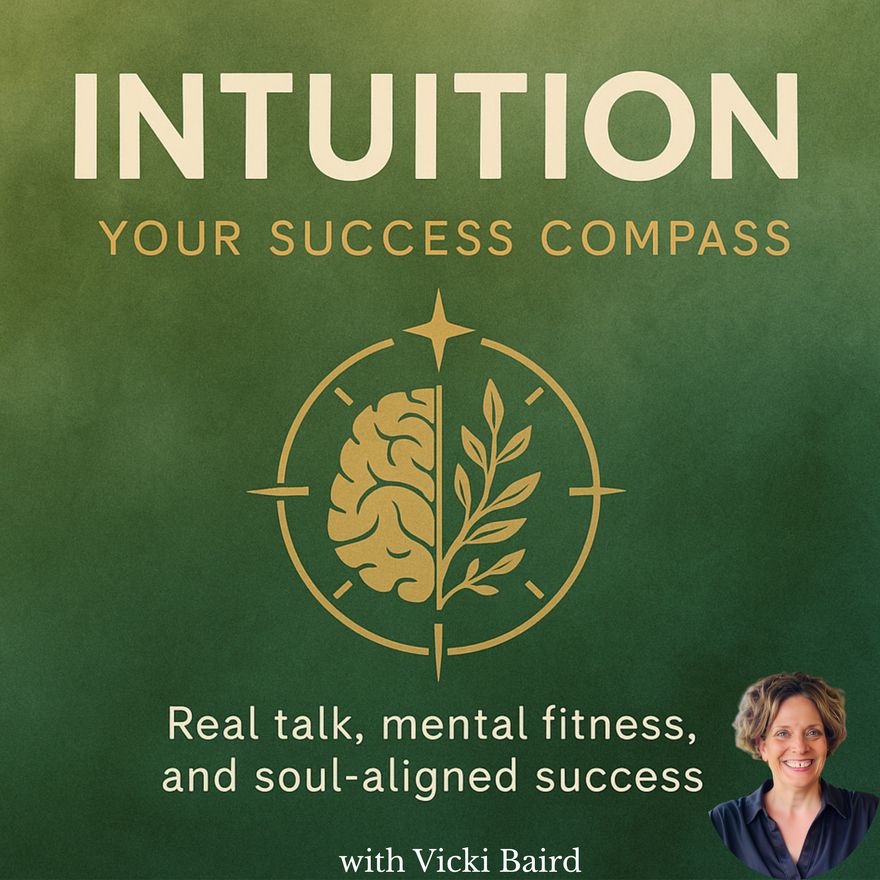 Is Your "Comfort Zone" Actually Just Familiarity in Disguise?