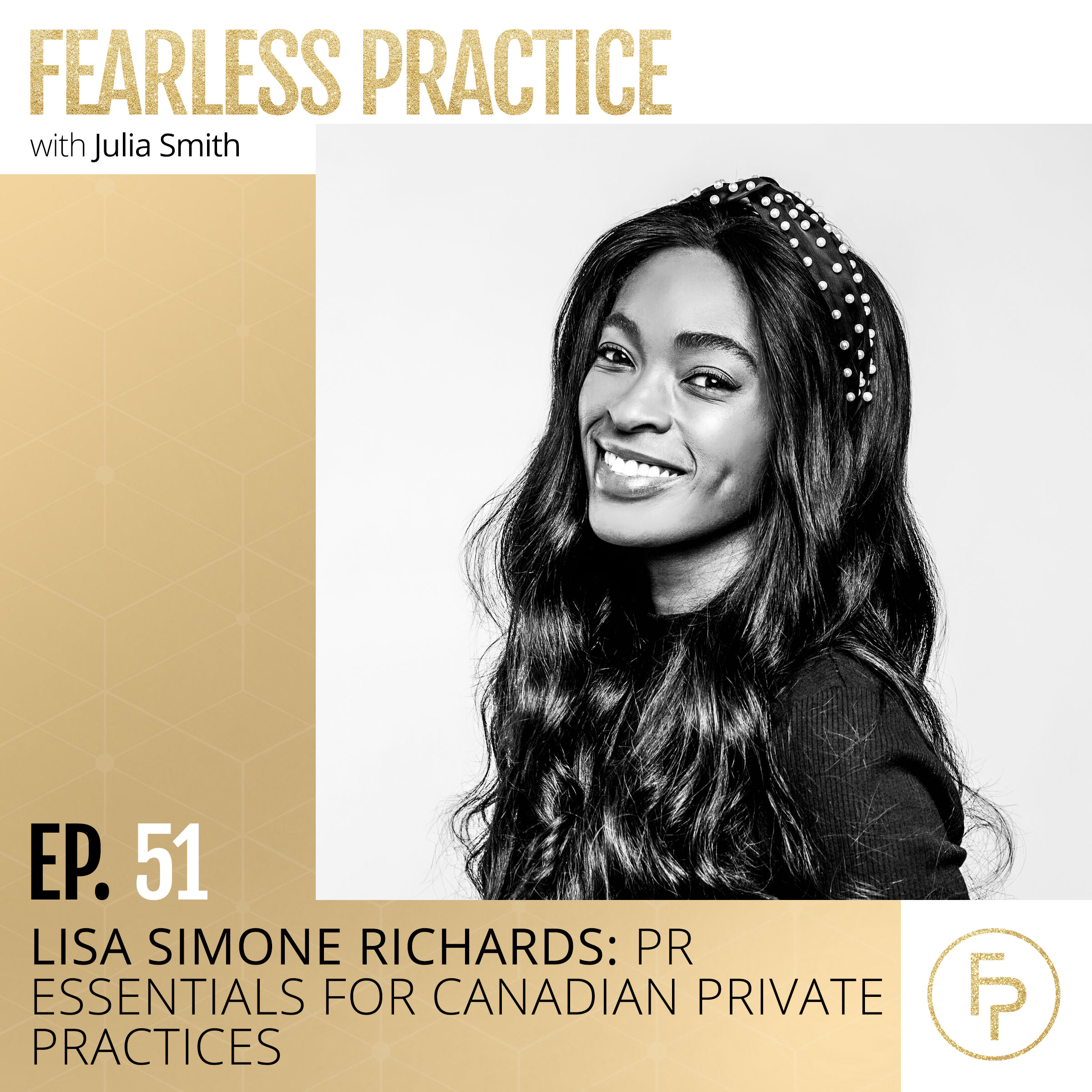 Fearless Practice