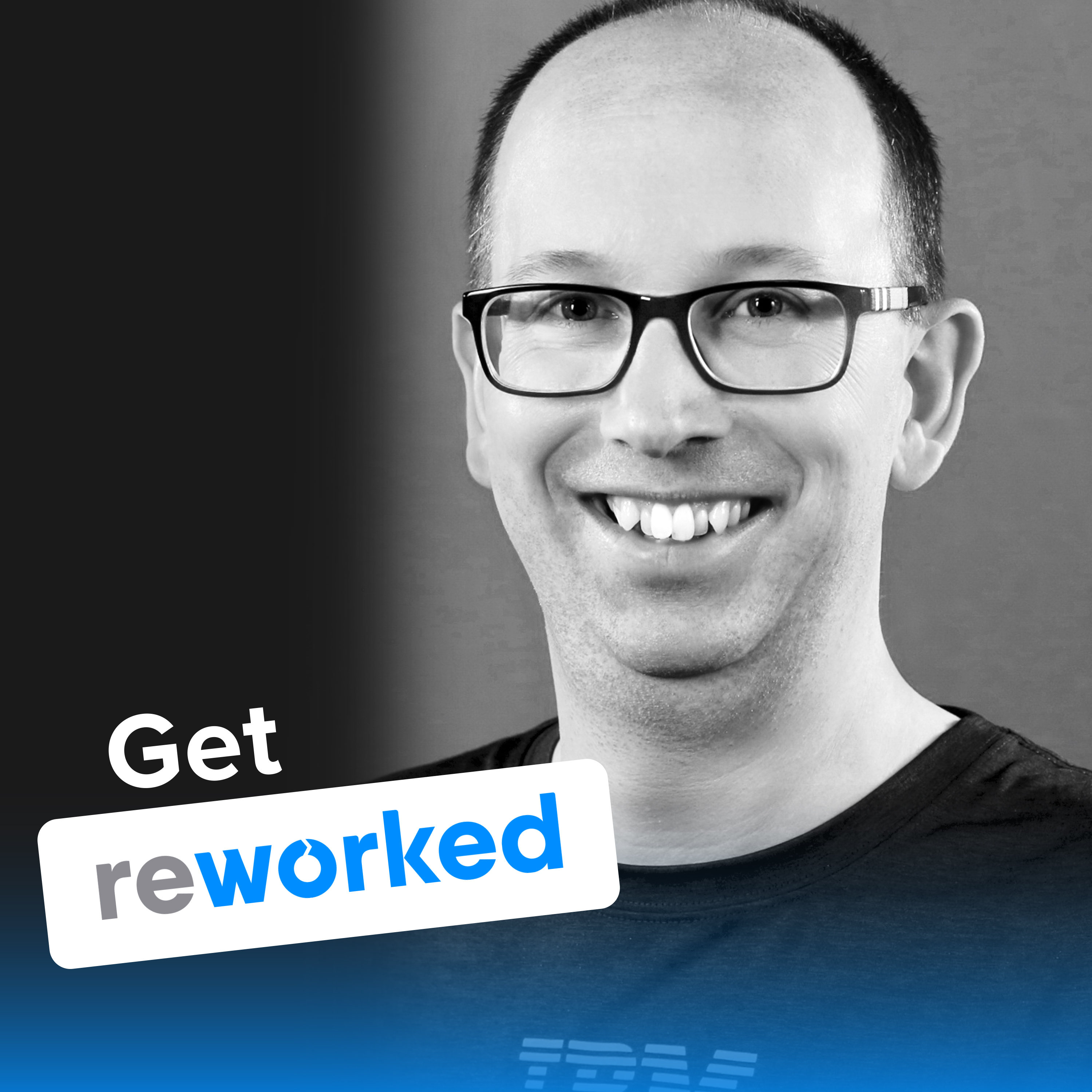 Get Reworked
