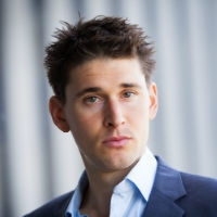 Ben Greenfield - Hacking Testosterone, Optimized Health, Fitness & Wellness for the Athlete