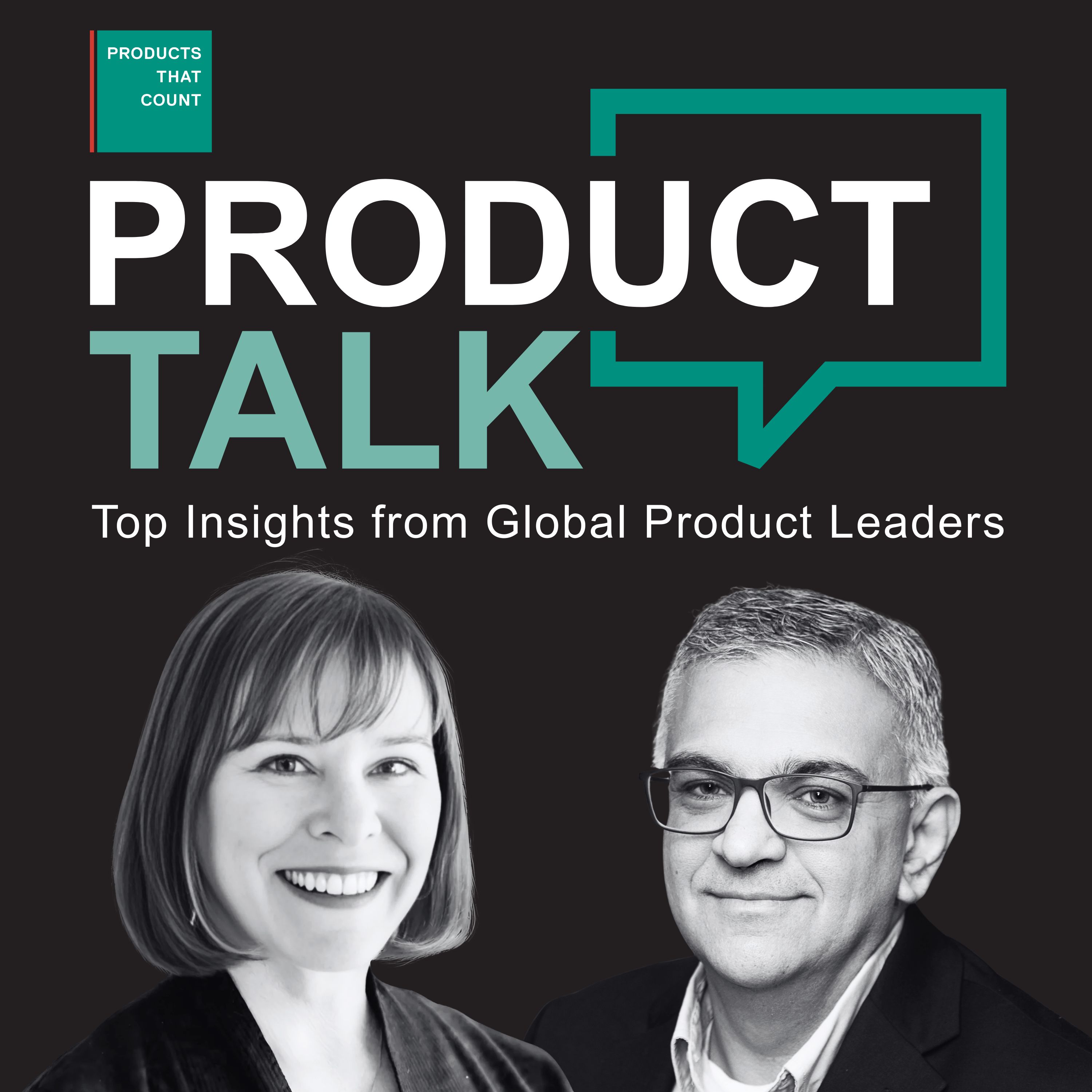 CPO Rising Series: New York Life CPO on Transforming Insurance Through AI and Customer-Centric Product Management
