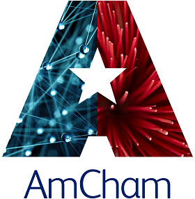 AmCham\'s \'How Business Really Works\' Podcast