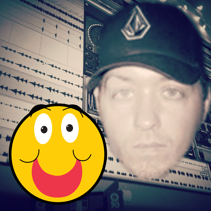 The UBK Happy Funtime Hour